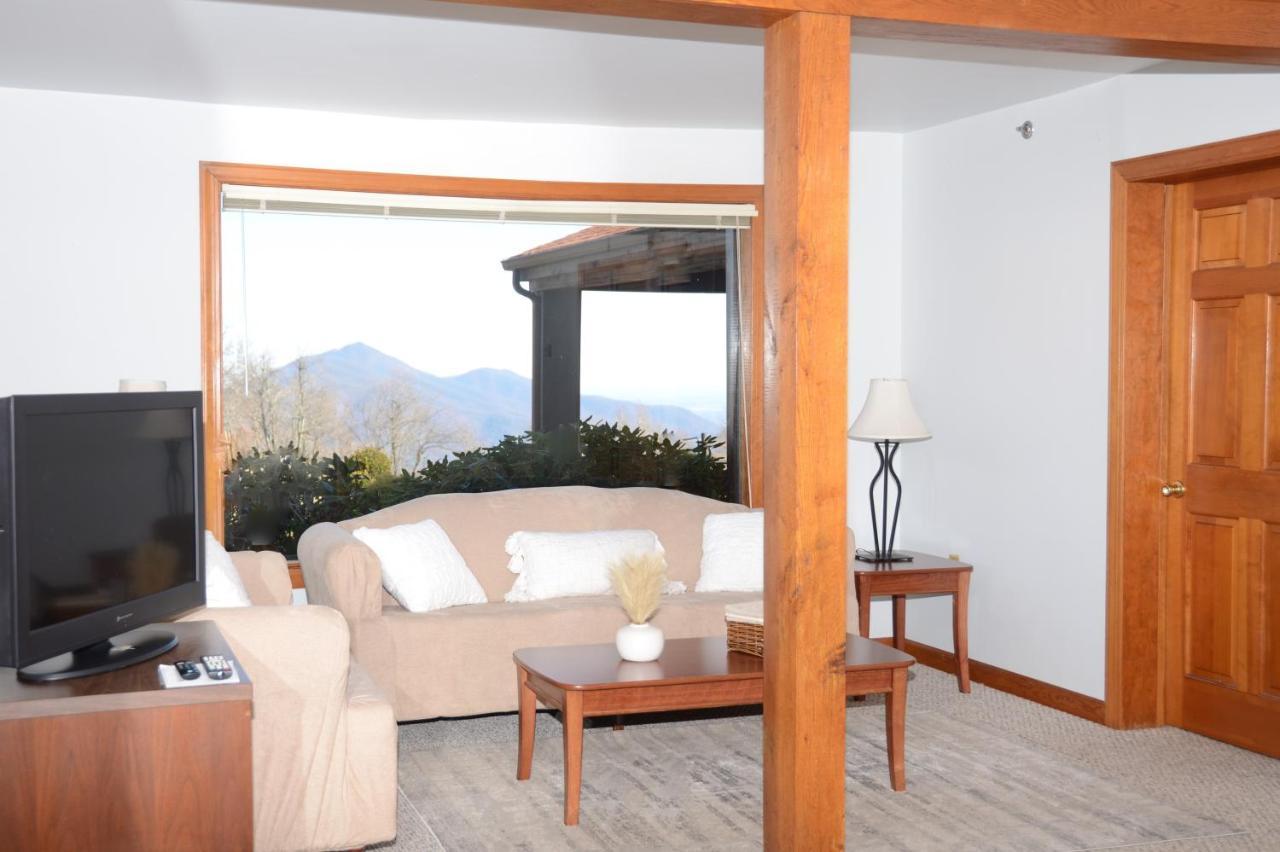 Bent Mountain Lodge Roanoke Zewnętrze zdjęcie