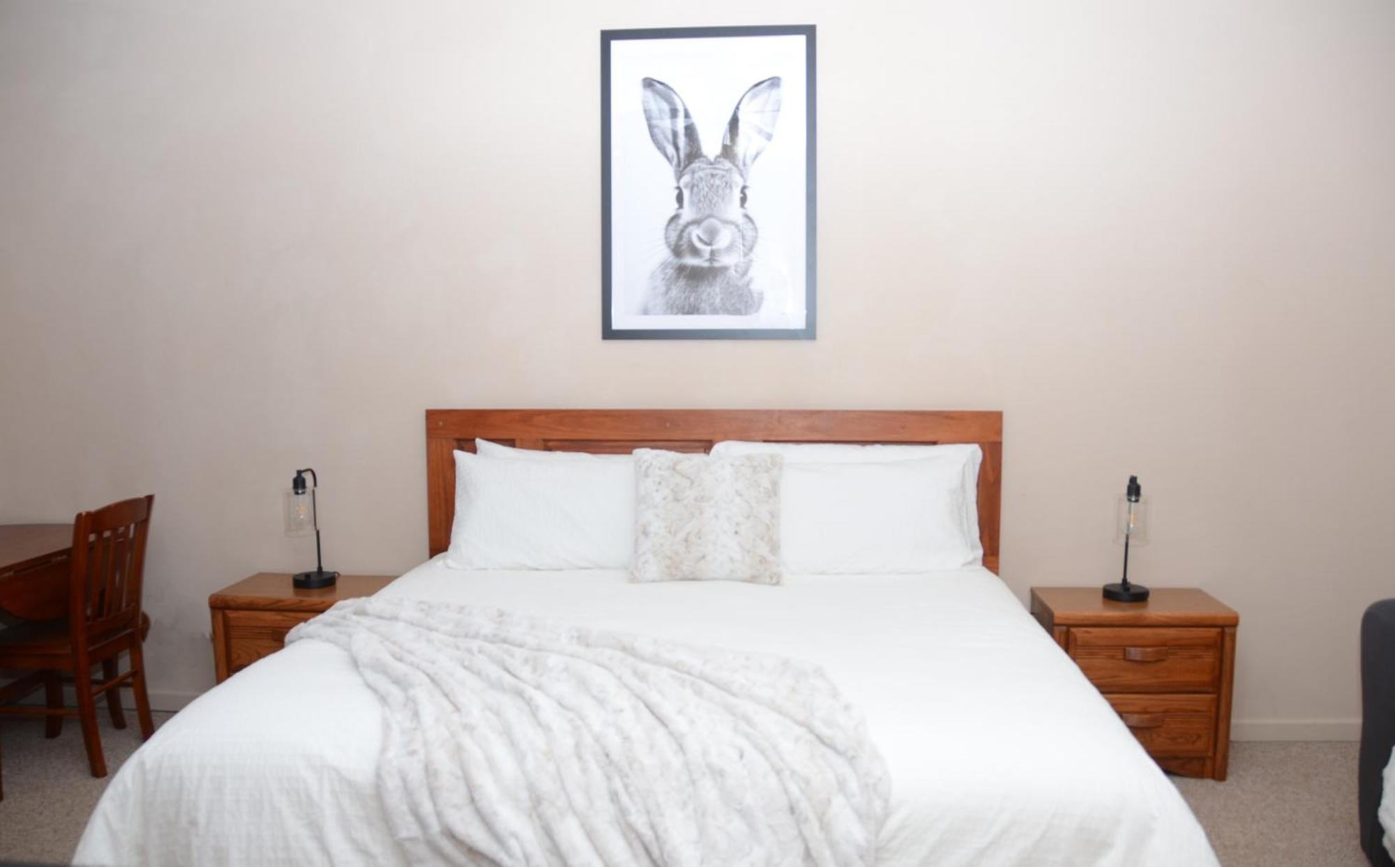 Bent Mountain Lodge Roanoke Zewnętrze zdjęcie